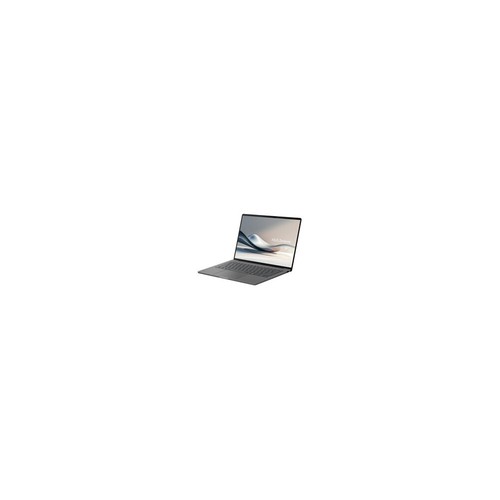 Portable asus zenbook a14 - pc,