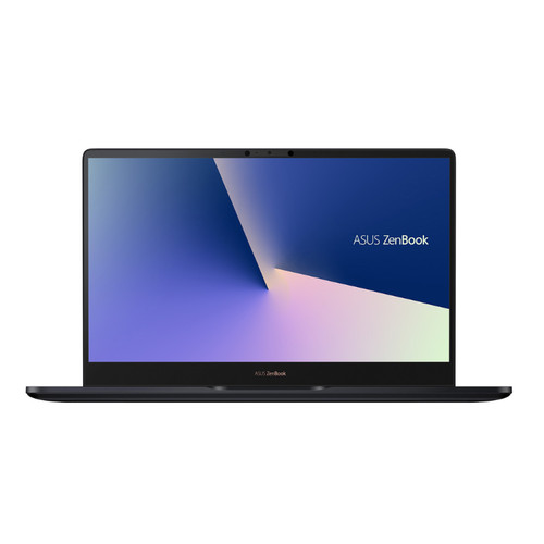 Asus zenbook ux450fx - zenbook,