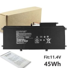 C31N1411 Batterie de rechange