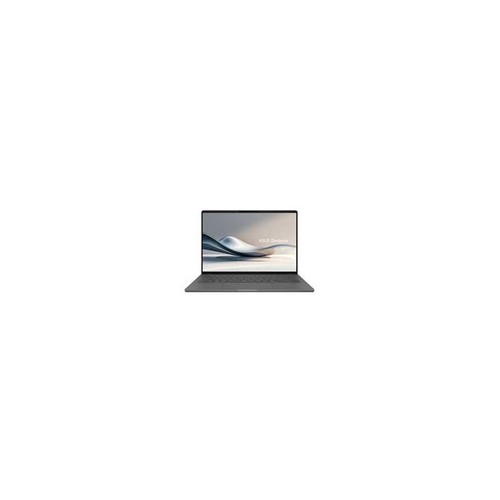 Portable asus zenbook 14 - pc,