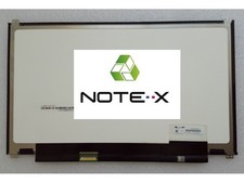 Ecran pour ordinateur portable