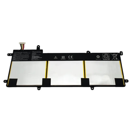 Batterie pour ordinateur - batterie,