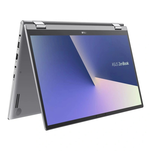 Asus zenbook ux562fa 1 - zenbook, en