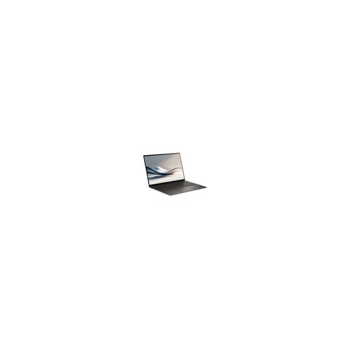 Portable asus zenbook 14 - zenbook, s