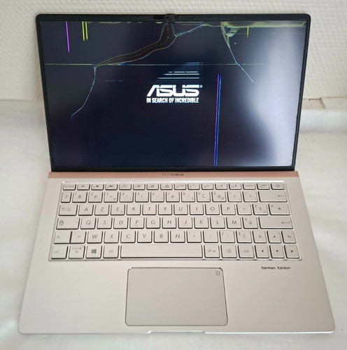 Asus zenbook ux333fa 3 - , 13.3"