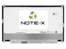 PANNEAU D'AFFICHAGE IPS POUR