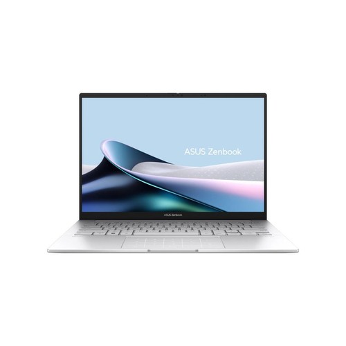 Asus zenbook ux3405ca - asus,