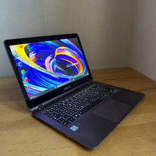 PC portable | Très Rapide |