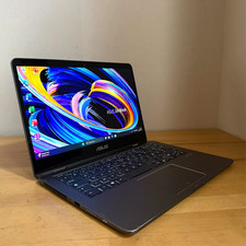 PC portable | Très Rapide |