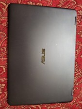 asus zenbook s flip 360°