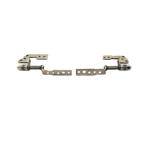 Charnières hinges écran - hinges, d'écran