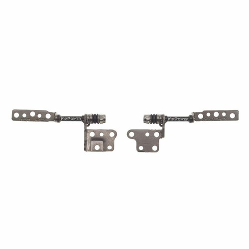 Charnières hinges écran - charnières, d'écran