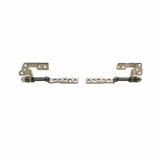 Charnières hinges écran - charnières, d'écran
