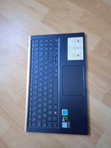 Toutes pièces asus zenbook - pièces, 15