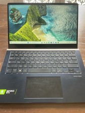 Ordinateur portable Asus