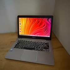 PC portable | Très Rapide |