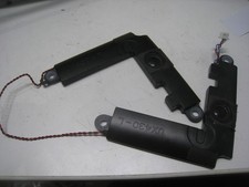 Ensemble de haut-parleurs