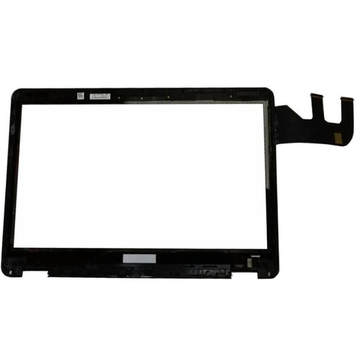 Panneau tactile pour - panneau,