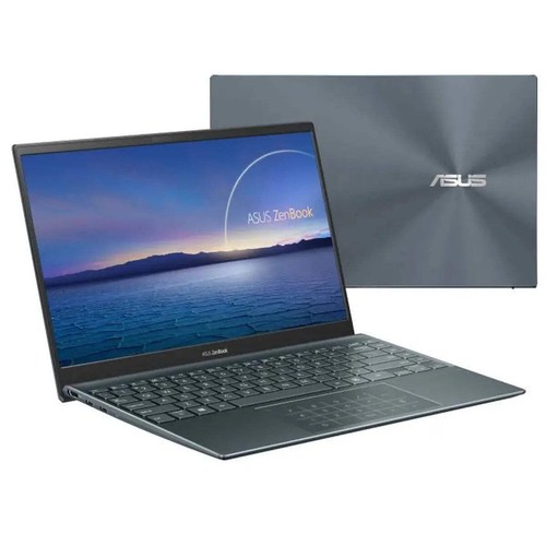 Asus zenbook ux425 - zenbook,
