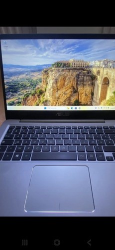 Asus zenbook ux41oua ecran - ux41oua,,