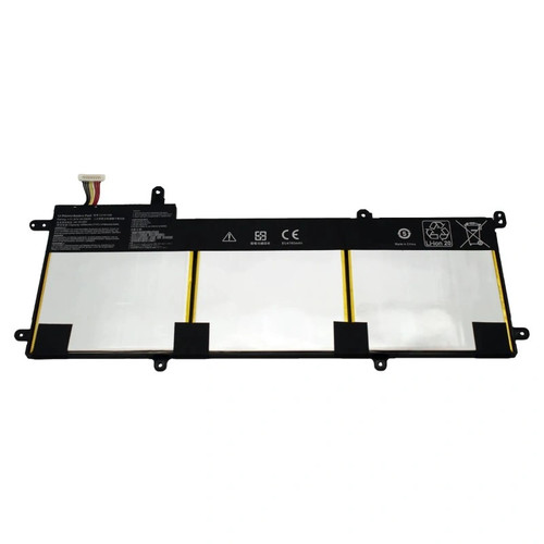Batterie pour ordinateur - batterie,