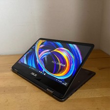 PC portable | Très Rapide |