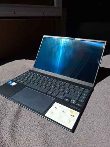 Toutes pièces asus zenbook - zenbook, 13