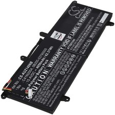 Batterie pour Asus ZenBook Duo