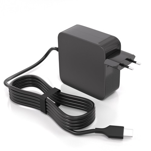 Chargeur usb w pour - 65,