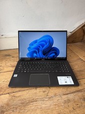 ASUS Zenbook Flip 15 (UX562)