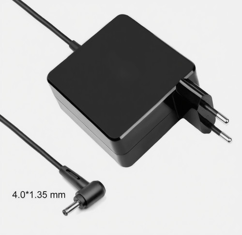 65w chargeur asus ordinateur - chargeur,