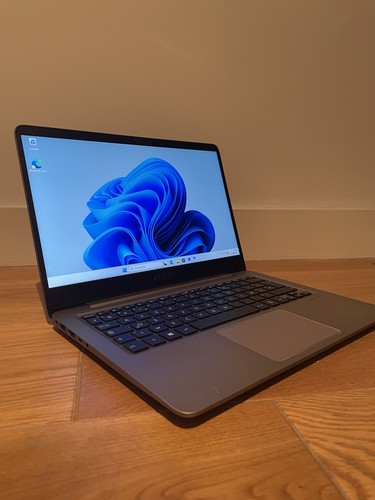 Asus zenbook windows 11 - asus,