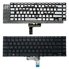 Clavier Pour Ordinateur