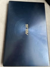 Ordinateur portable Asus