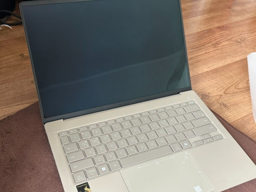 Asus ux3407ra qd014w zenbook - ux3407ra-qd014w,